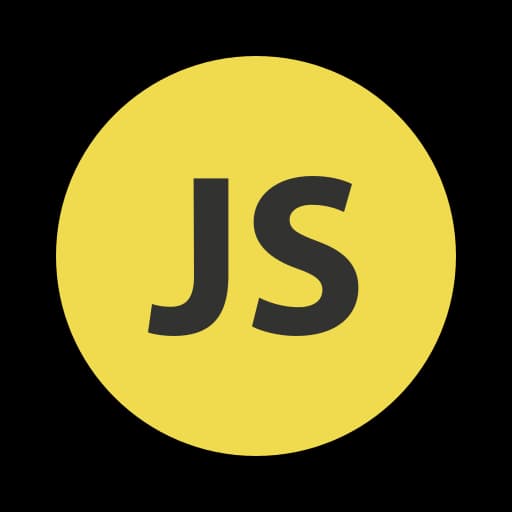 Next.js Logo