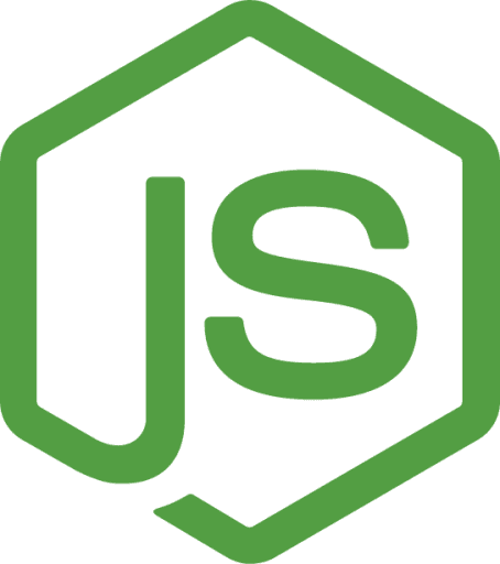 Next.js Logo